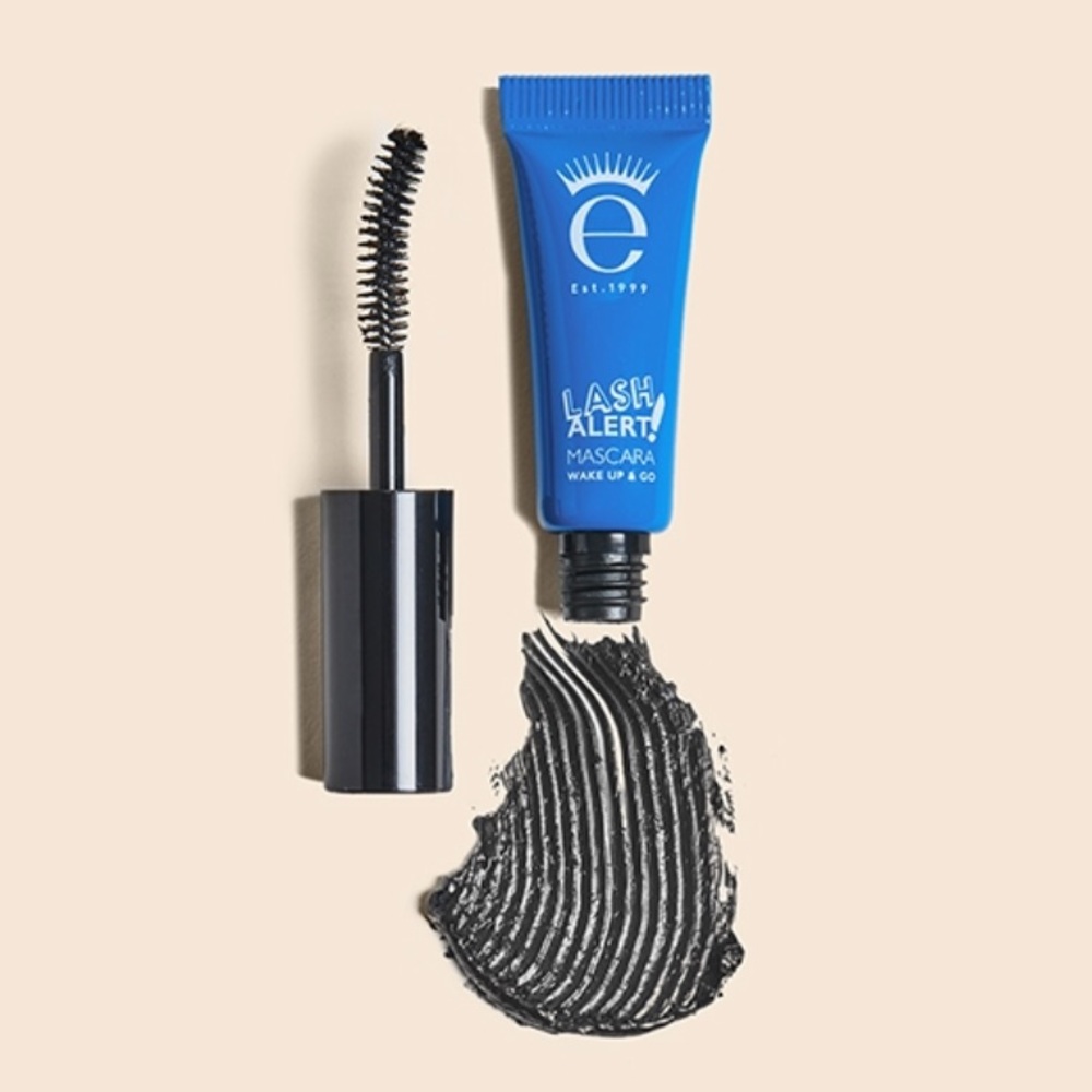Eyeko Lash Alert Mascara Trial Size
